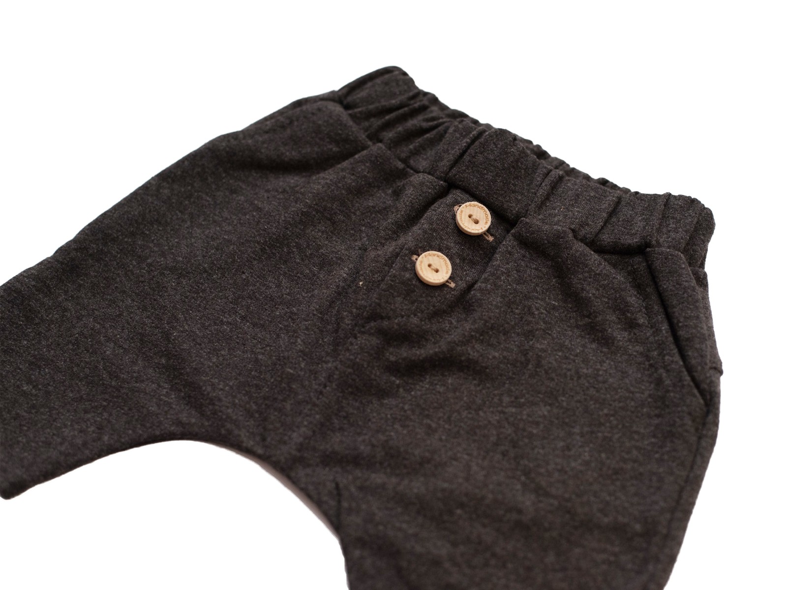 Garniturek do chrztu